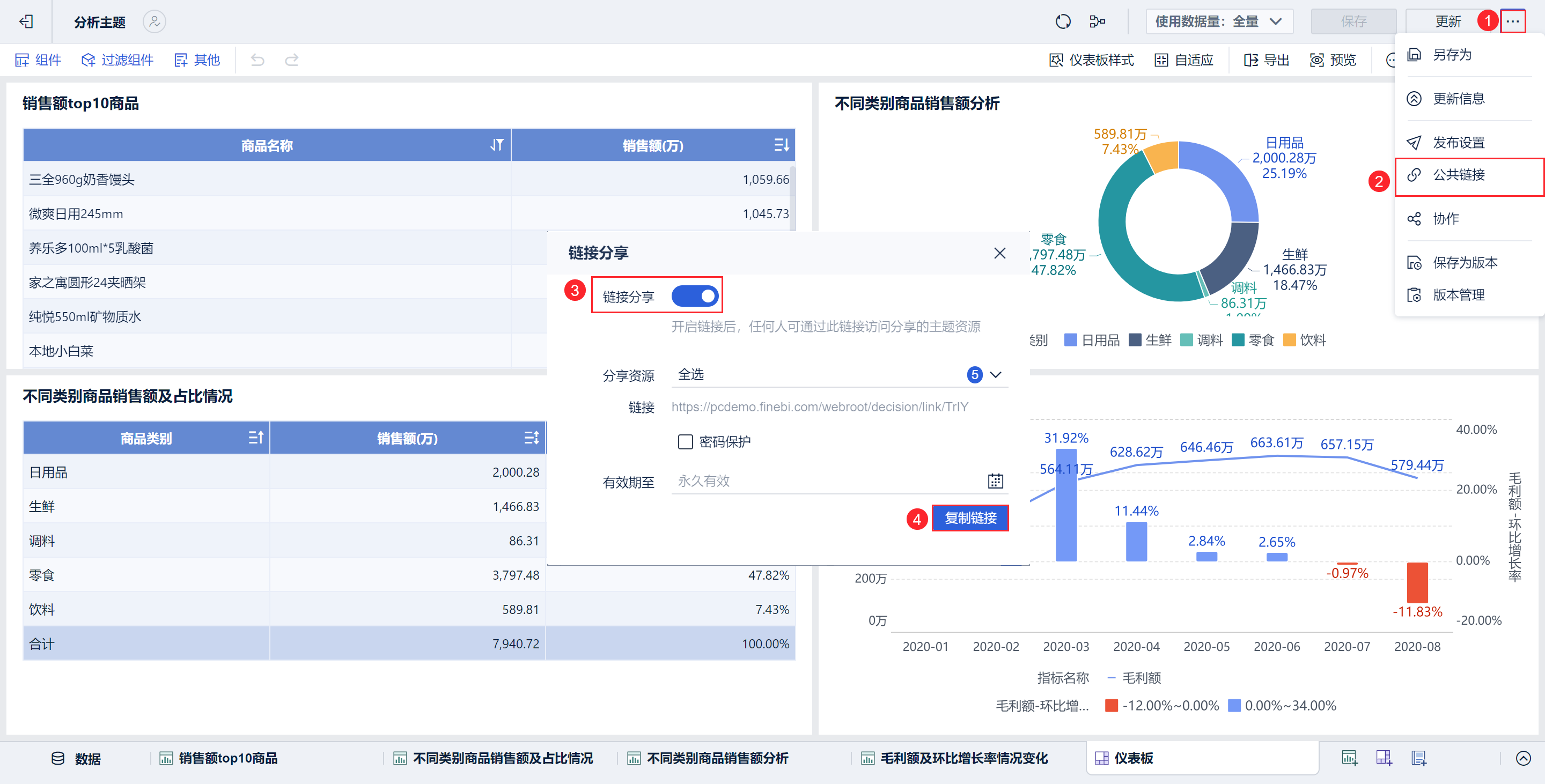 1721887348808131.png 公共链接.png