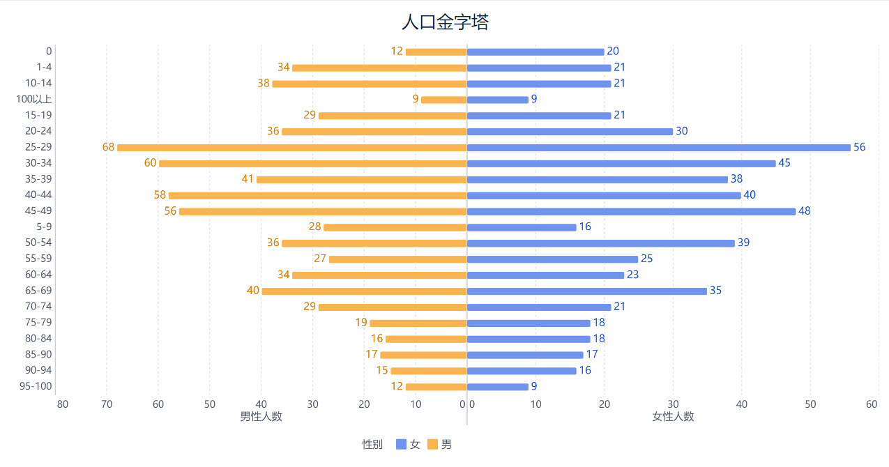 1722242383718383.jpg 14.jpg