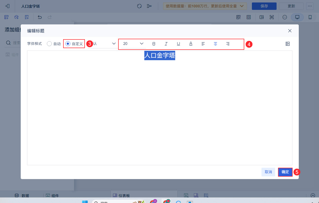 1722243431274710.jpg 13.jpg