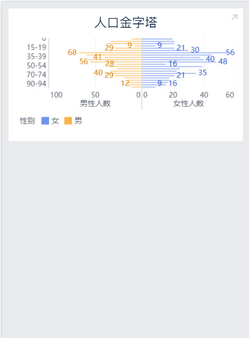 1722243461158716.jpg 15.jpg