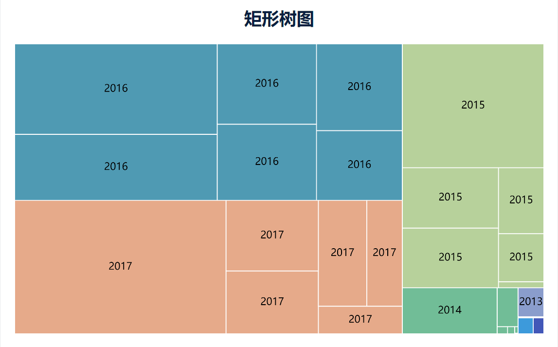 1723445322664264.png 2.5.1.png