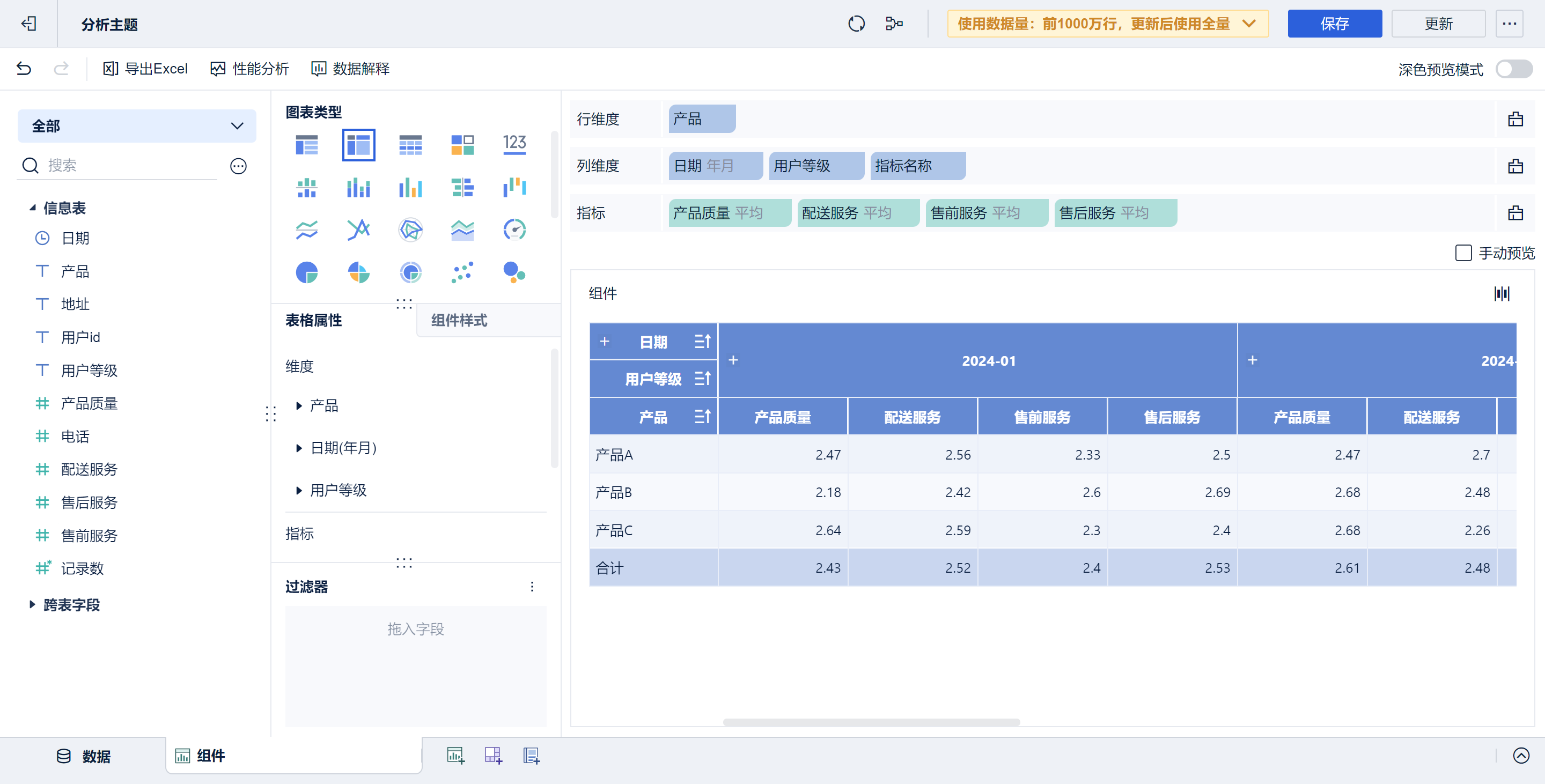 1724741415388052.png 4拖入多指标.png