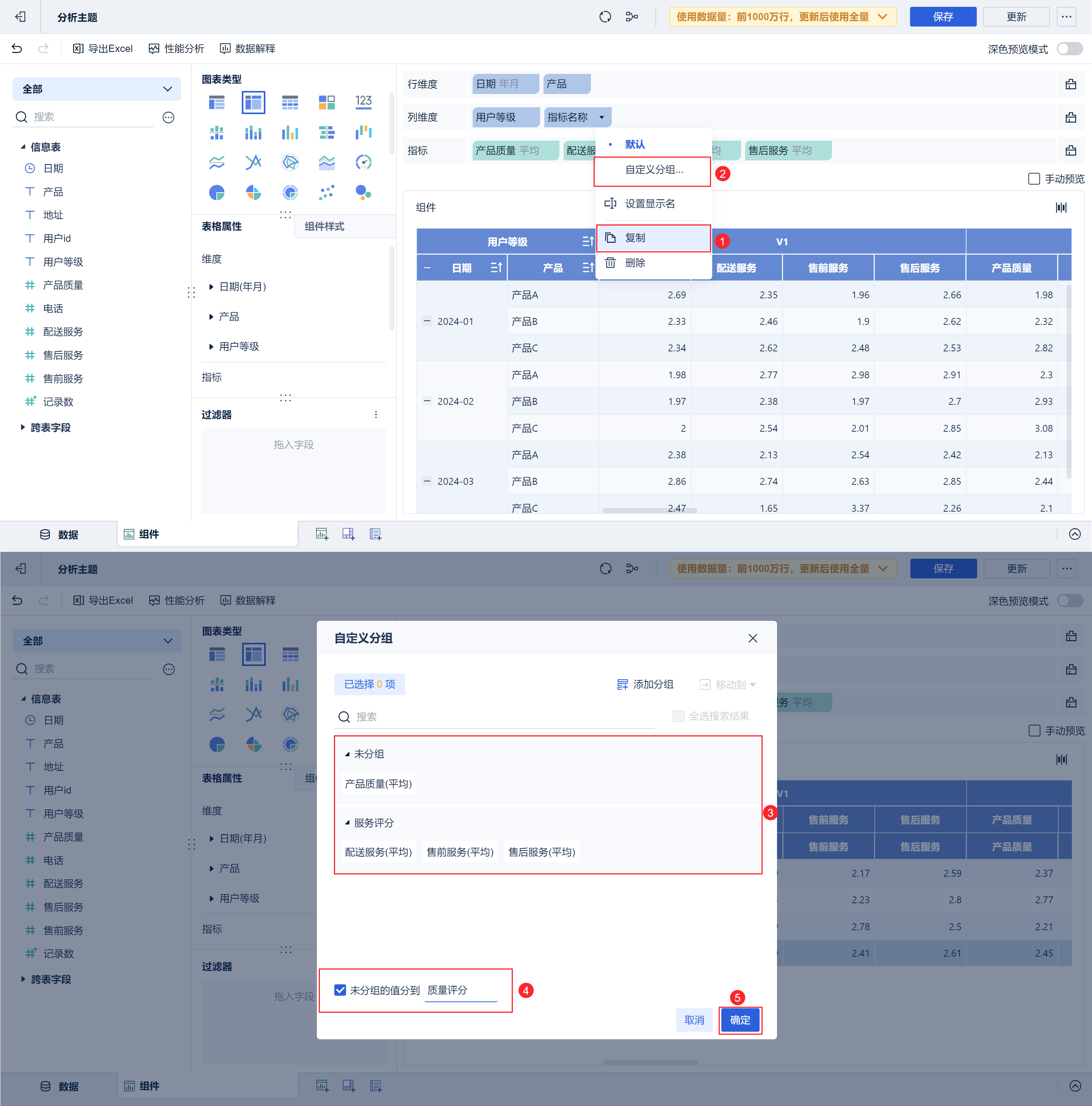 1724742233387321.png 6指标分组.png