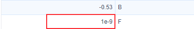 1609401481782058.png
