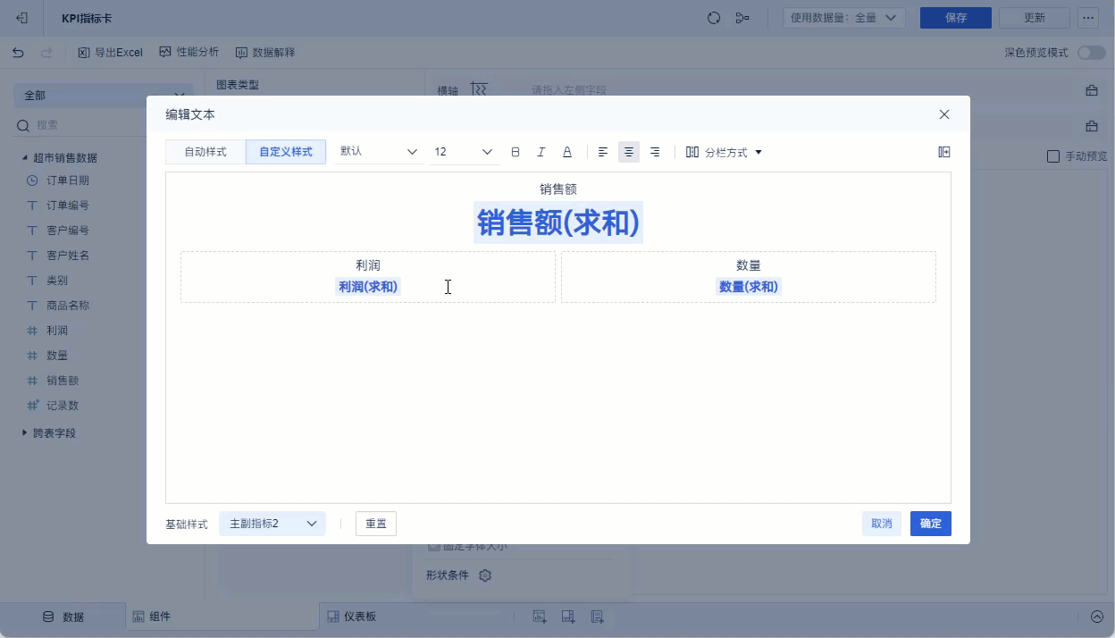 31.gif