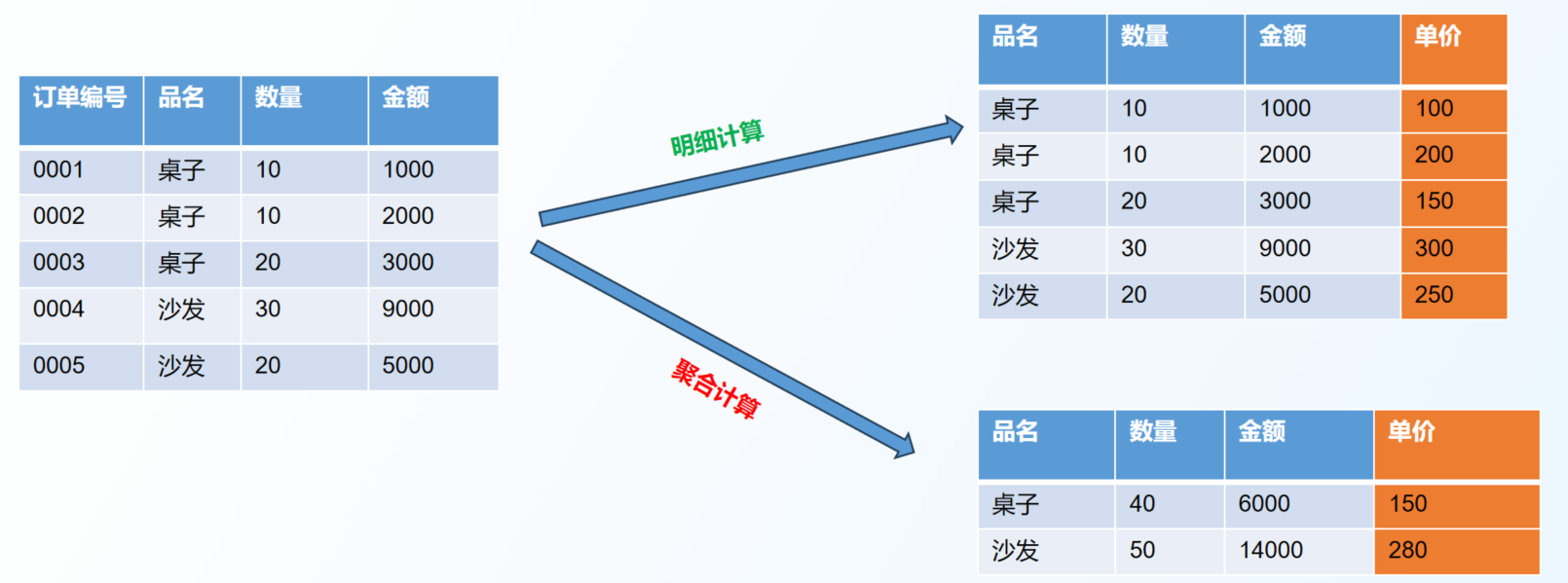 2024-09-02_17-38-23.png