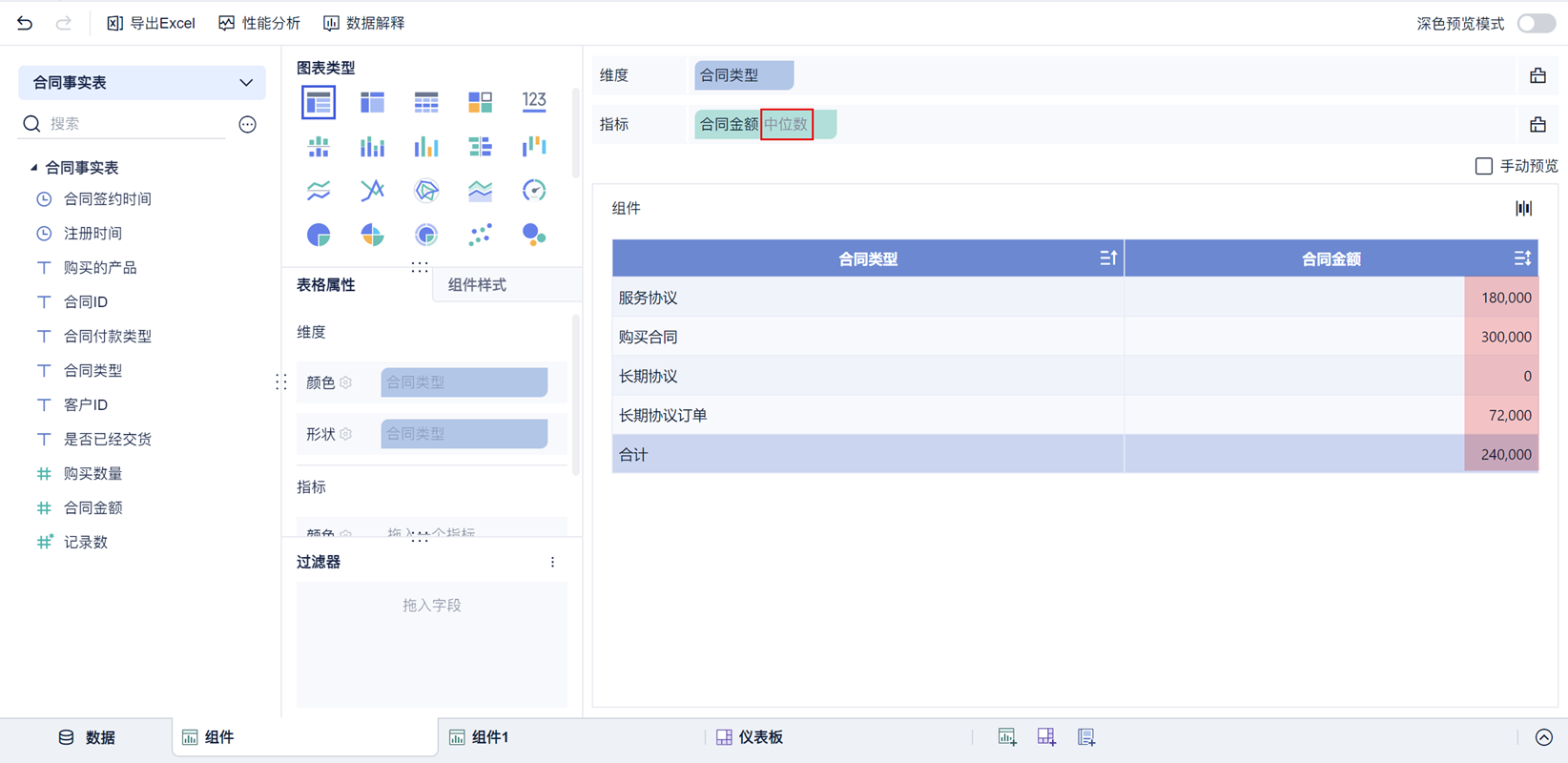 中位数.png