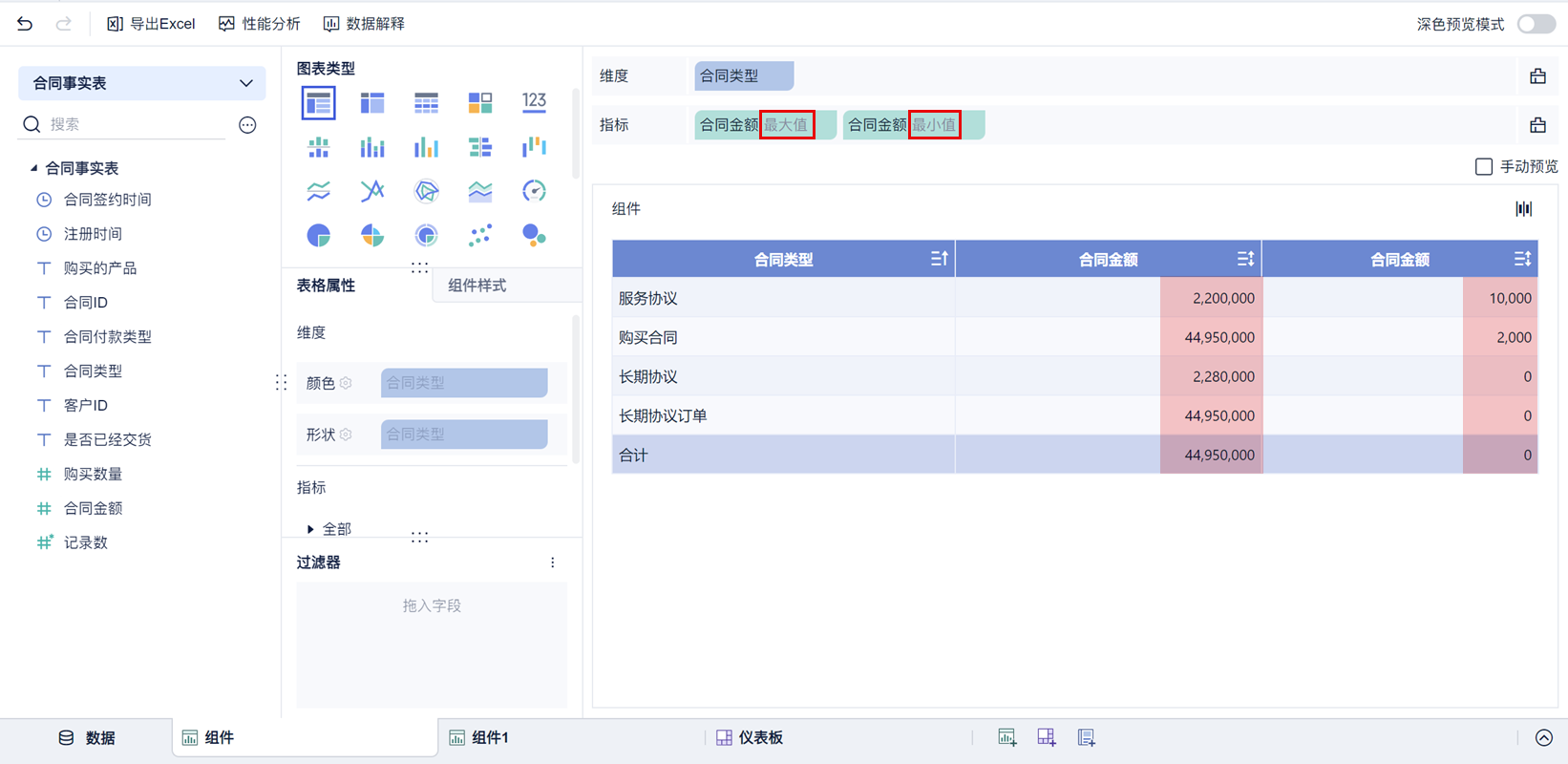 最大最小值.png