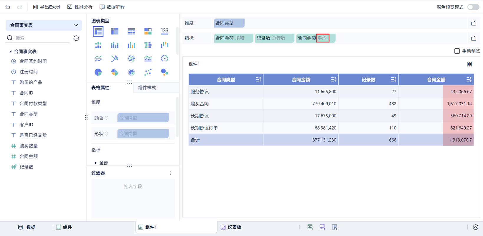 1726820478505627.png 求平均2.png