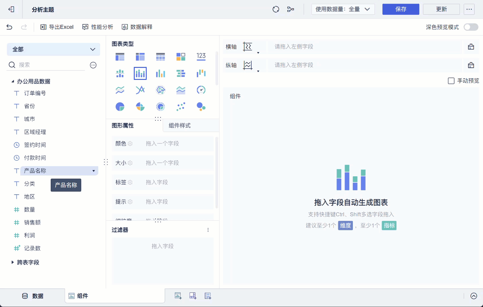 1728353177905857.gif 1728353177905857.gif