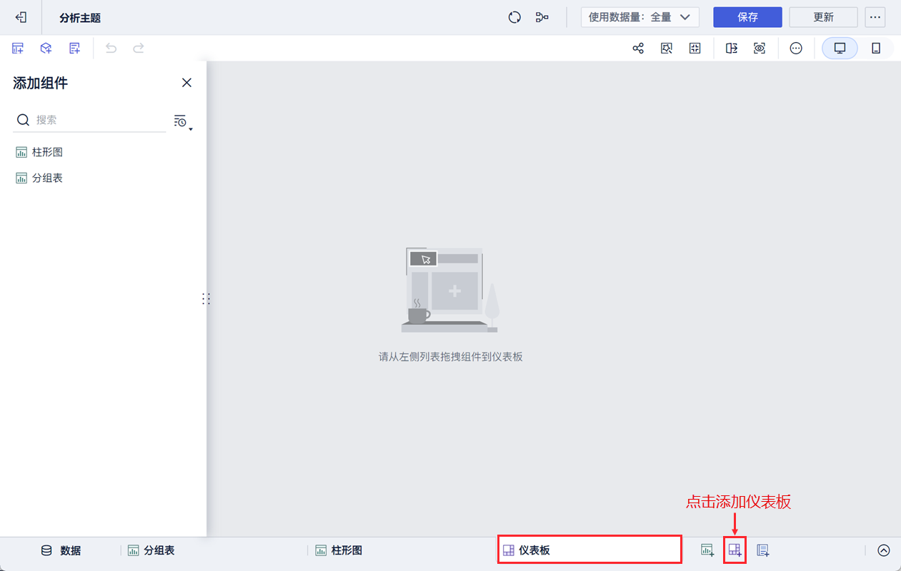 1728357144523867.png 24.png