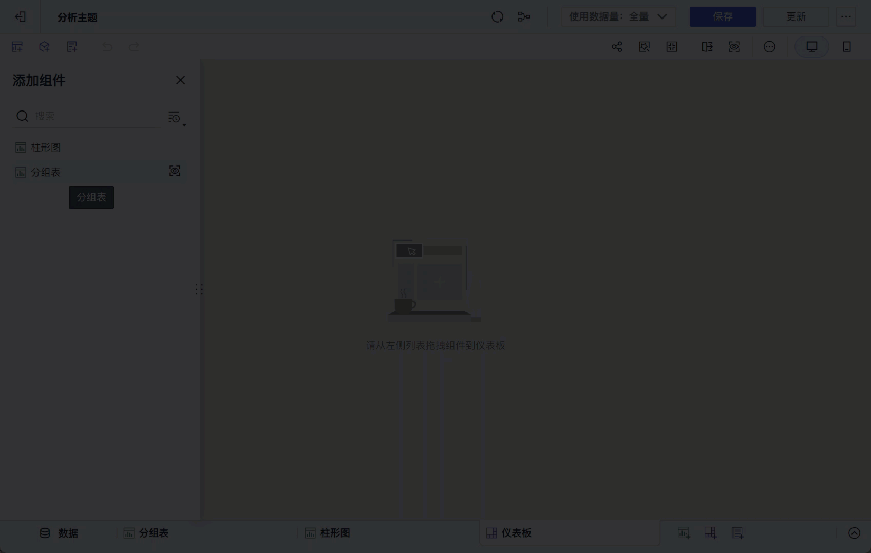 1728357630868749.gif 2.gif