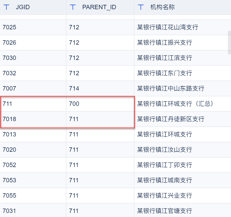 1728971313798342.png 1.png