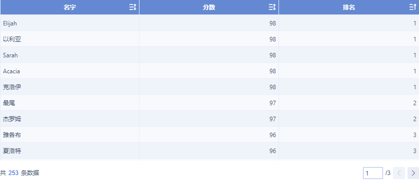 1730948156558313.png 166357580921LV.png