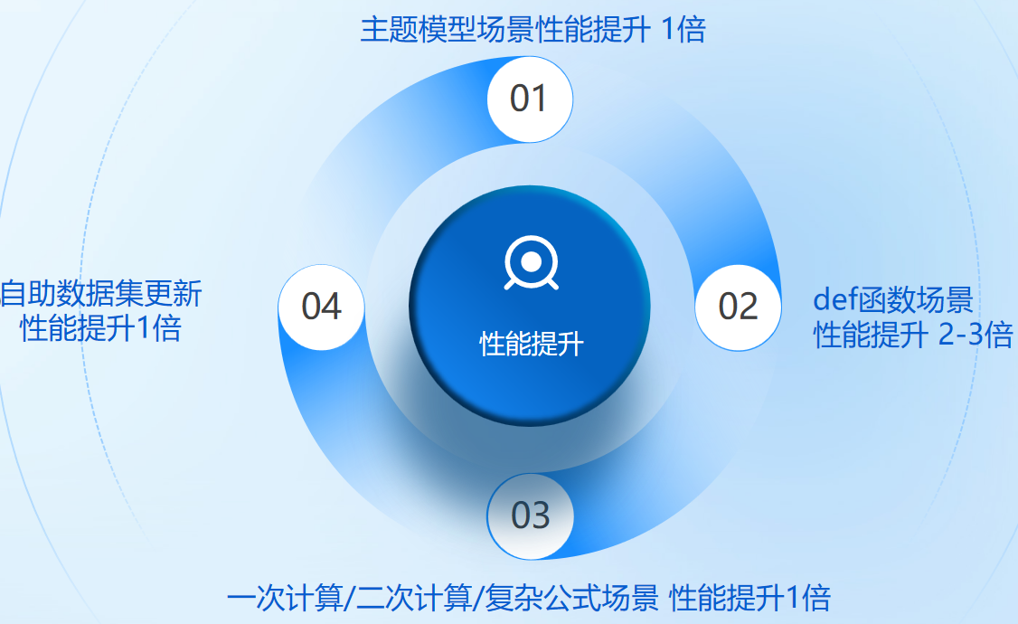 1715567946751428 (1).png