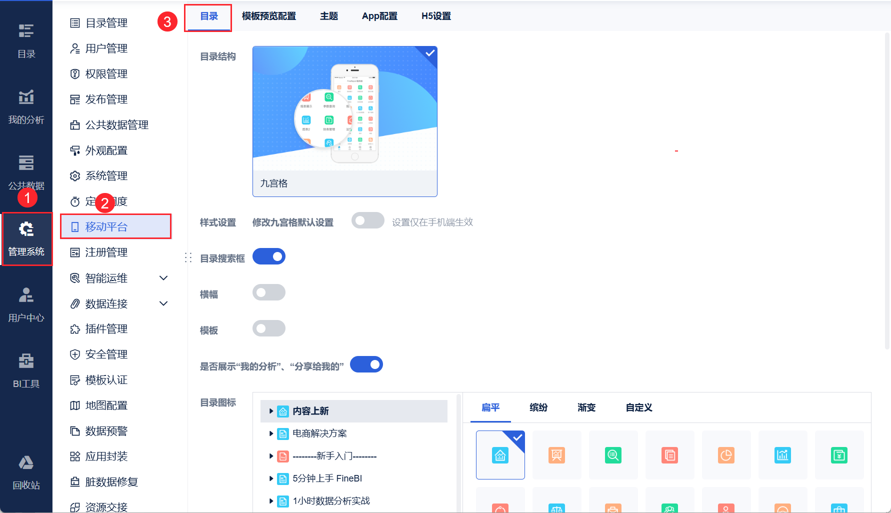 1736324033682365.png 2025-01-08_15-58-34.png