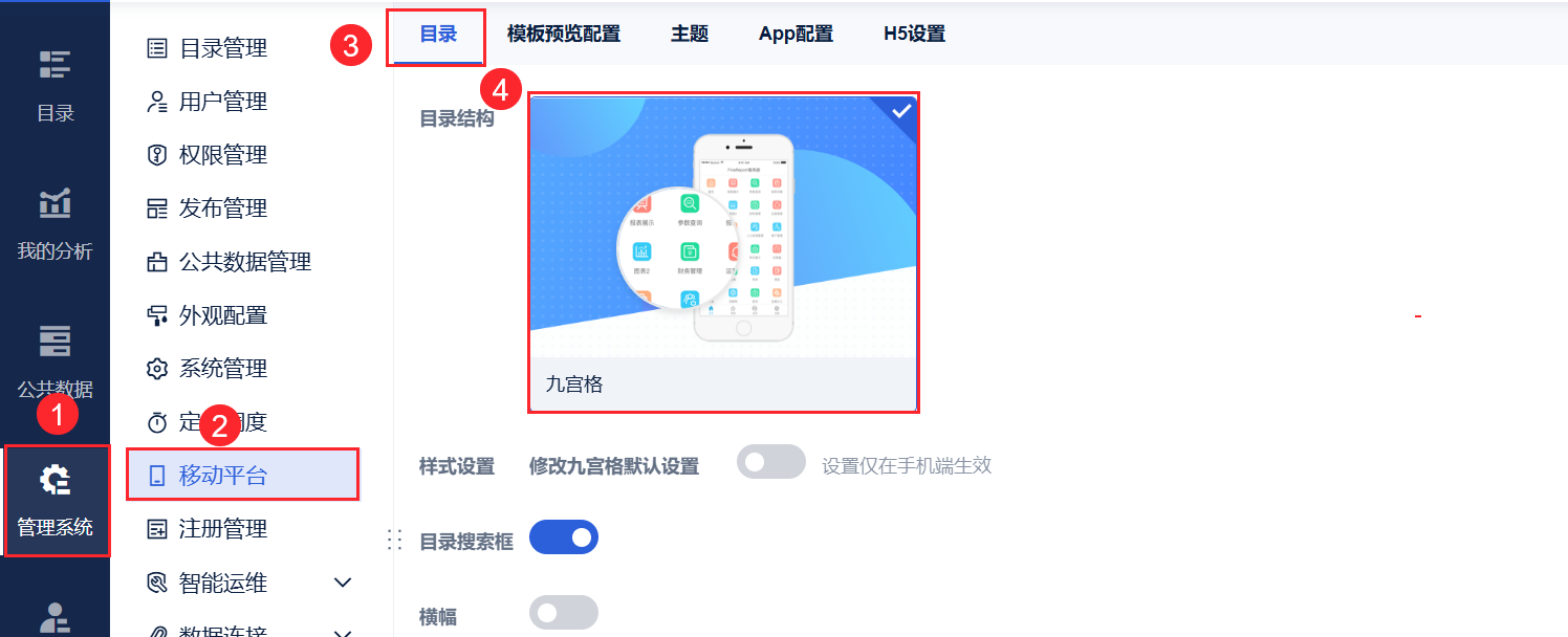 1736324082380466.png 2025-01-08_15-58-34.png