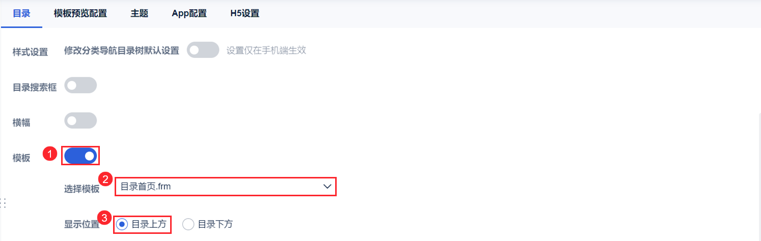 1736324173934851.png 1698748942836995.png