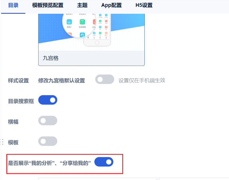 1736324291772225.png 2025-01-08_16-17-25.png