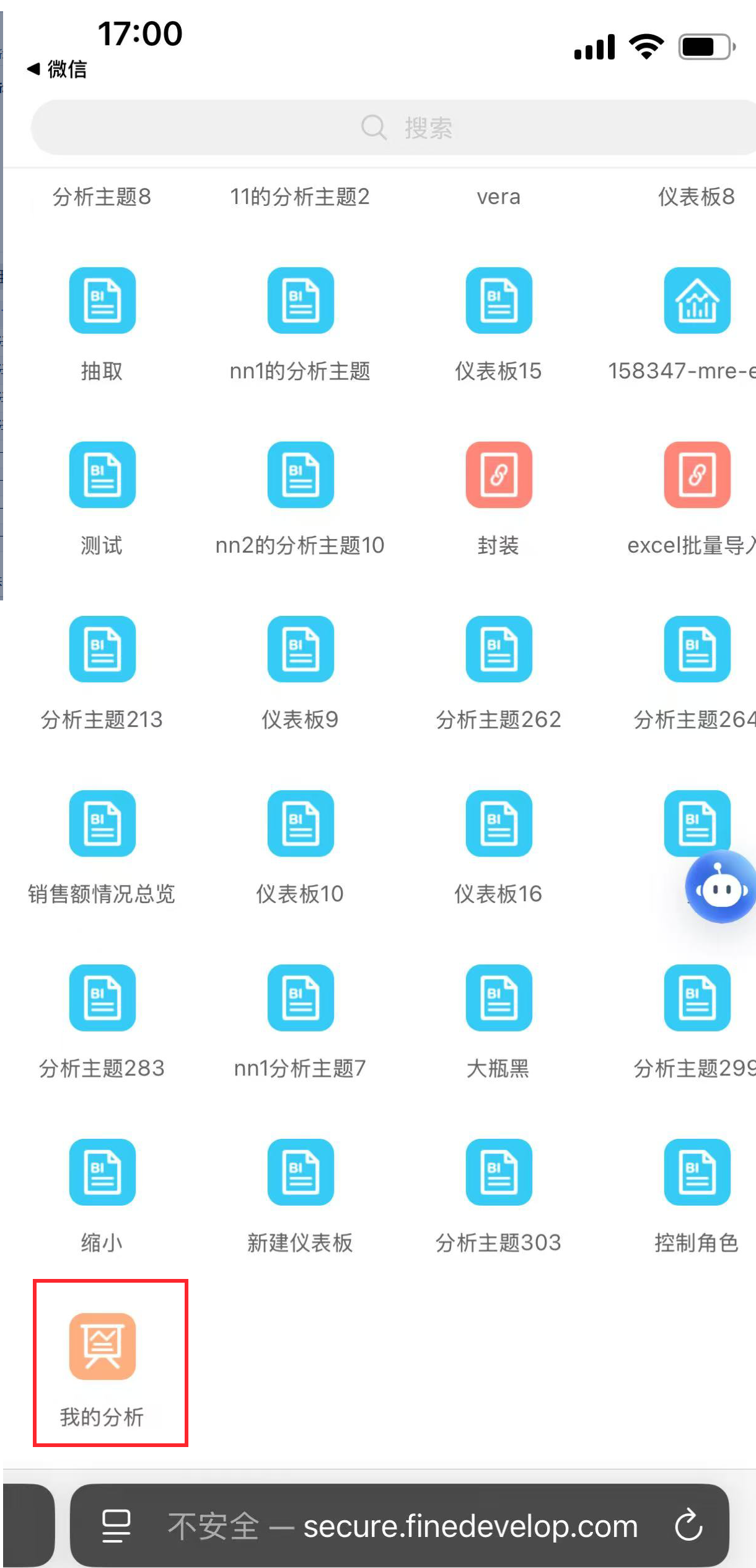 1736326979372235.png 2025-01-08_16-44-52.png