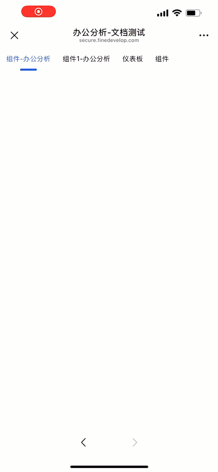 1736402460638004.gif 2025-01-09_14-00-47.gif