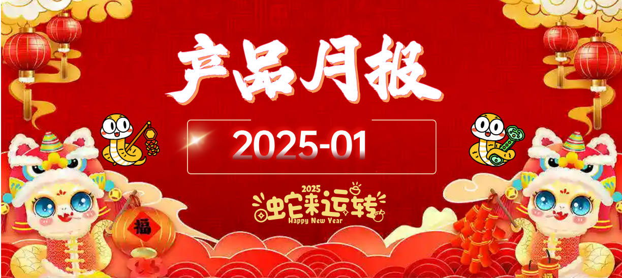 1739957897628567.png 2025-02-19_17-37-50.png