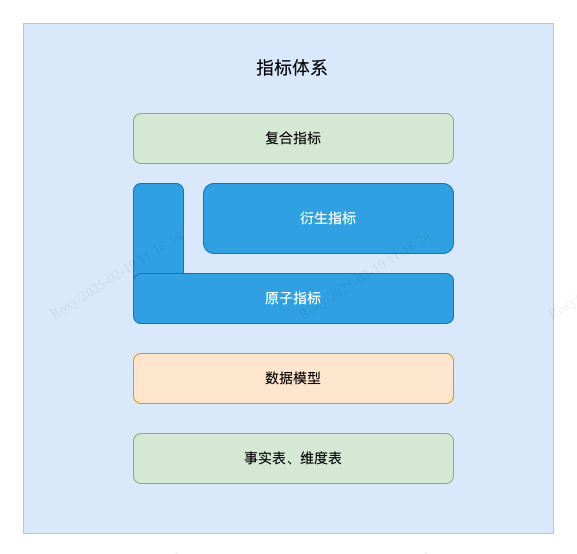 1739158155EWmW.png