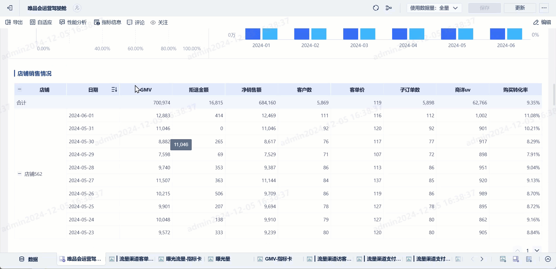 1740377435813561.gif 2.gif