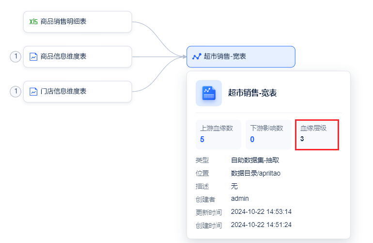 1740385727347235.png 3.png