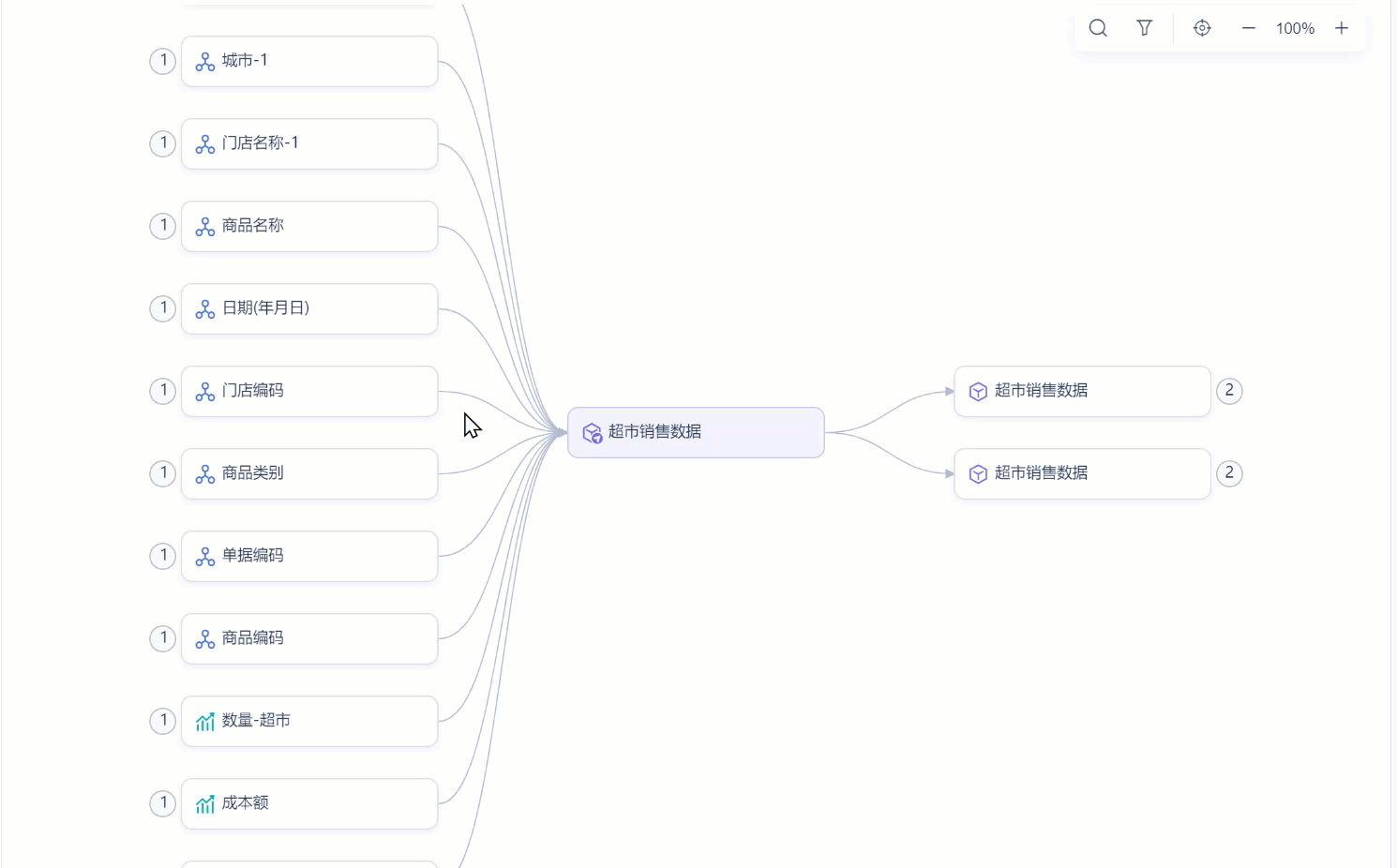 1740385744856093.gif 4.gif