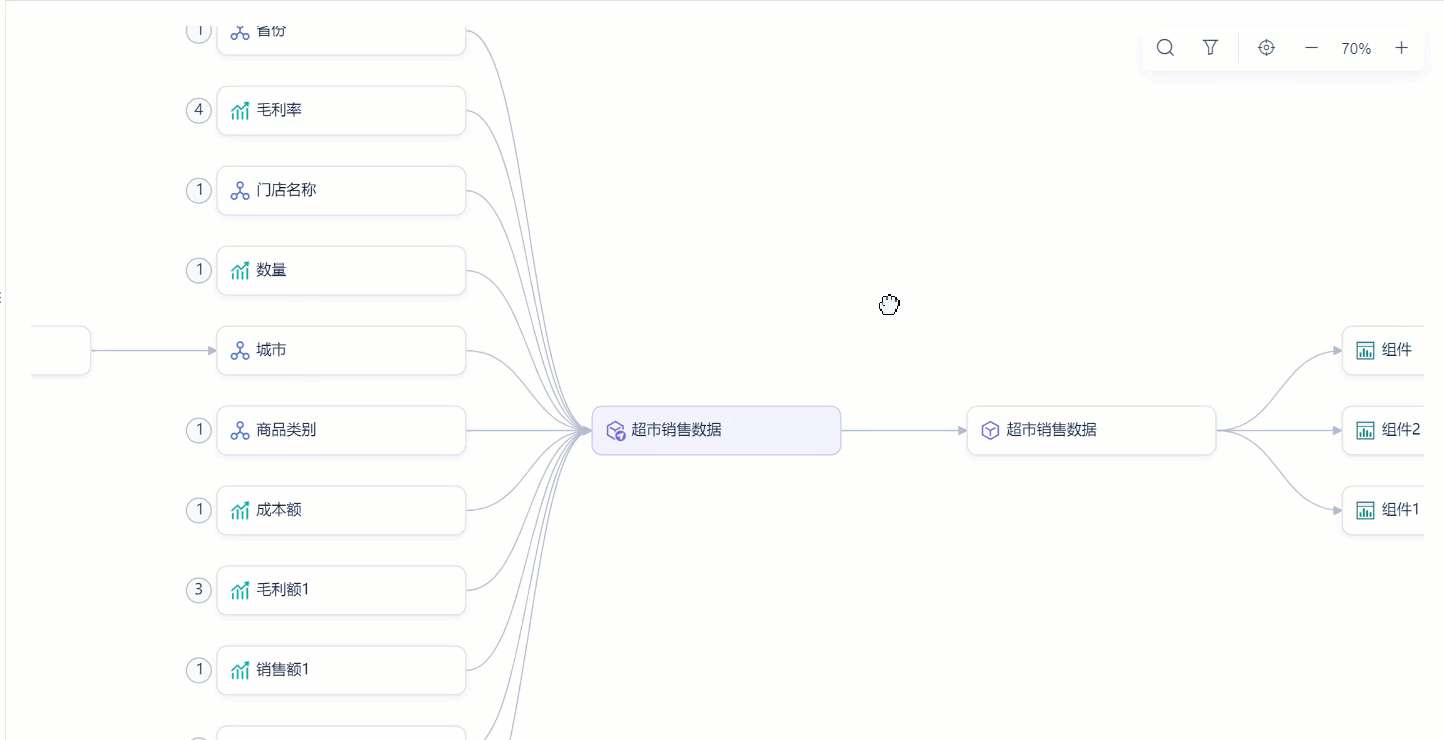 1740385817357041.gif 9.gif