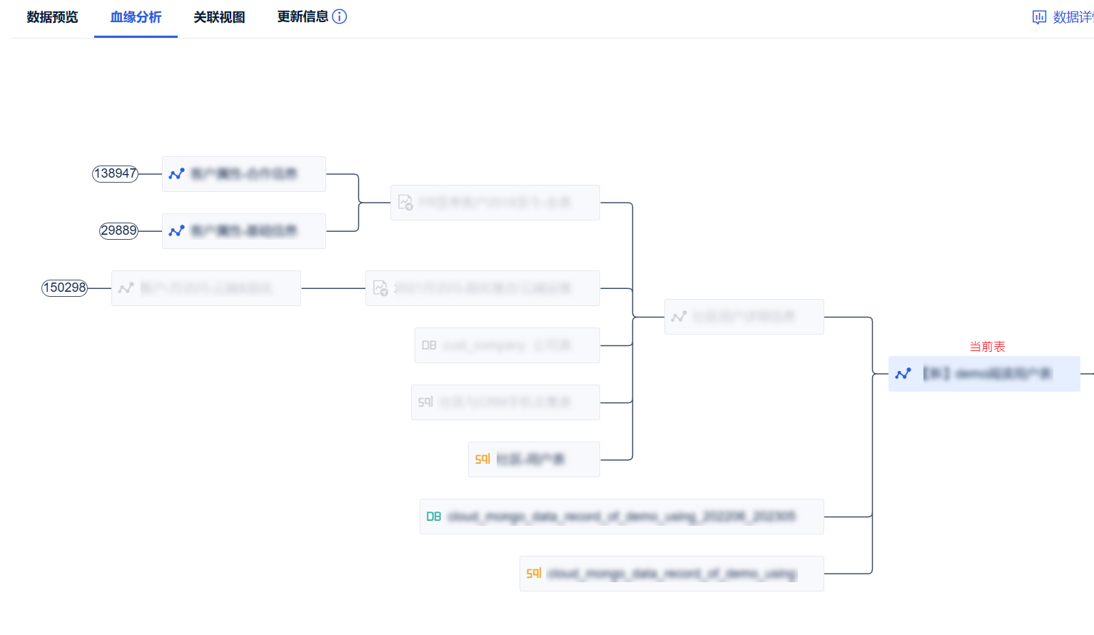 1740385868653234.png 11.png