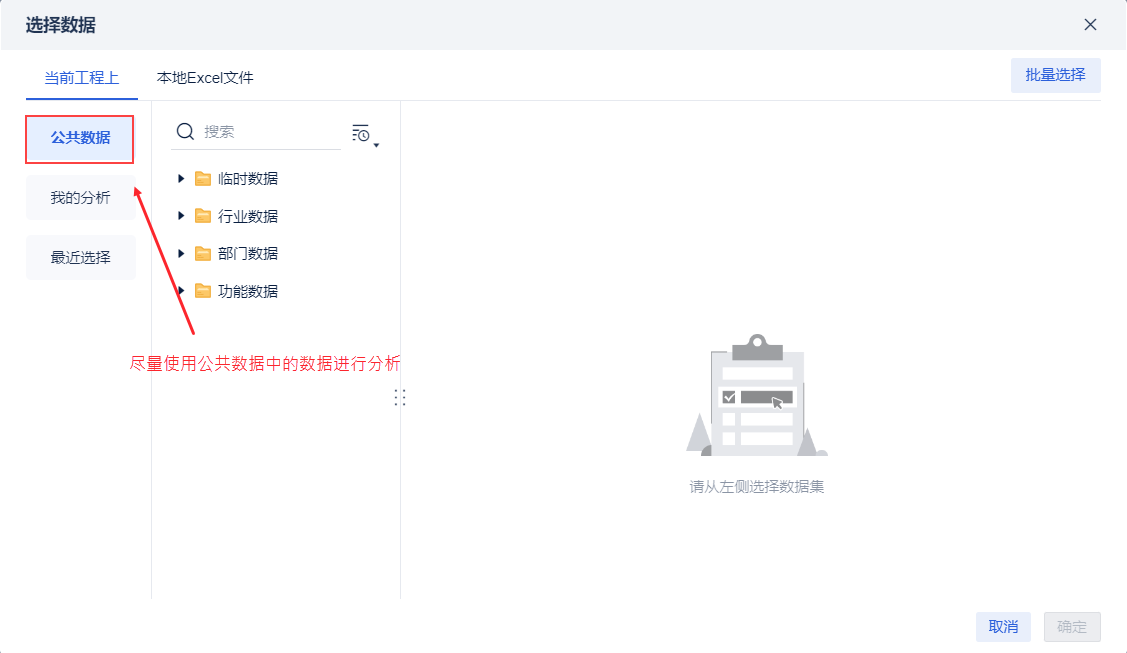 1740385880667656.png 12.png