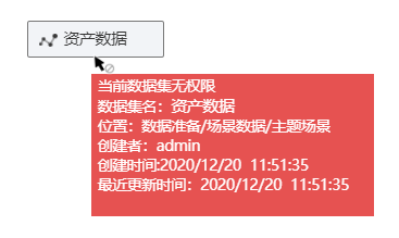 1740385990678805.png 13.png