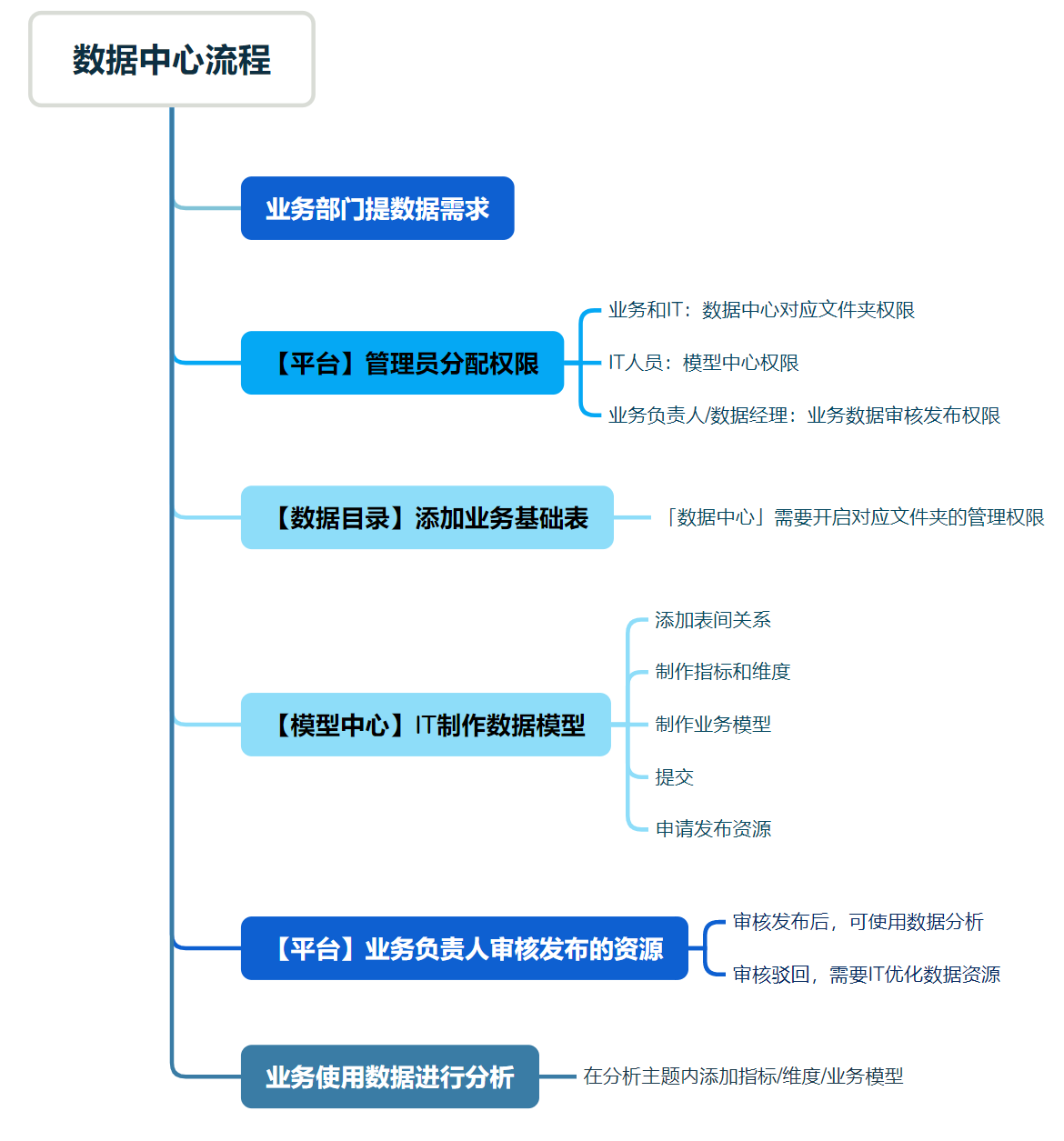 1740386679257883.png 1.png