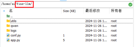 1740989043702330.png 6.png