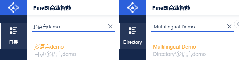 1741846541249668.png 222.png