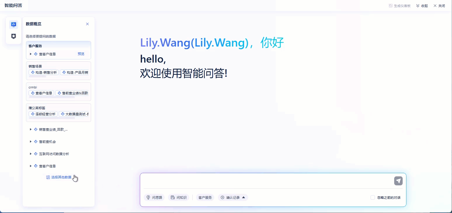 1743584776872605.gif 34.gif