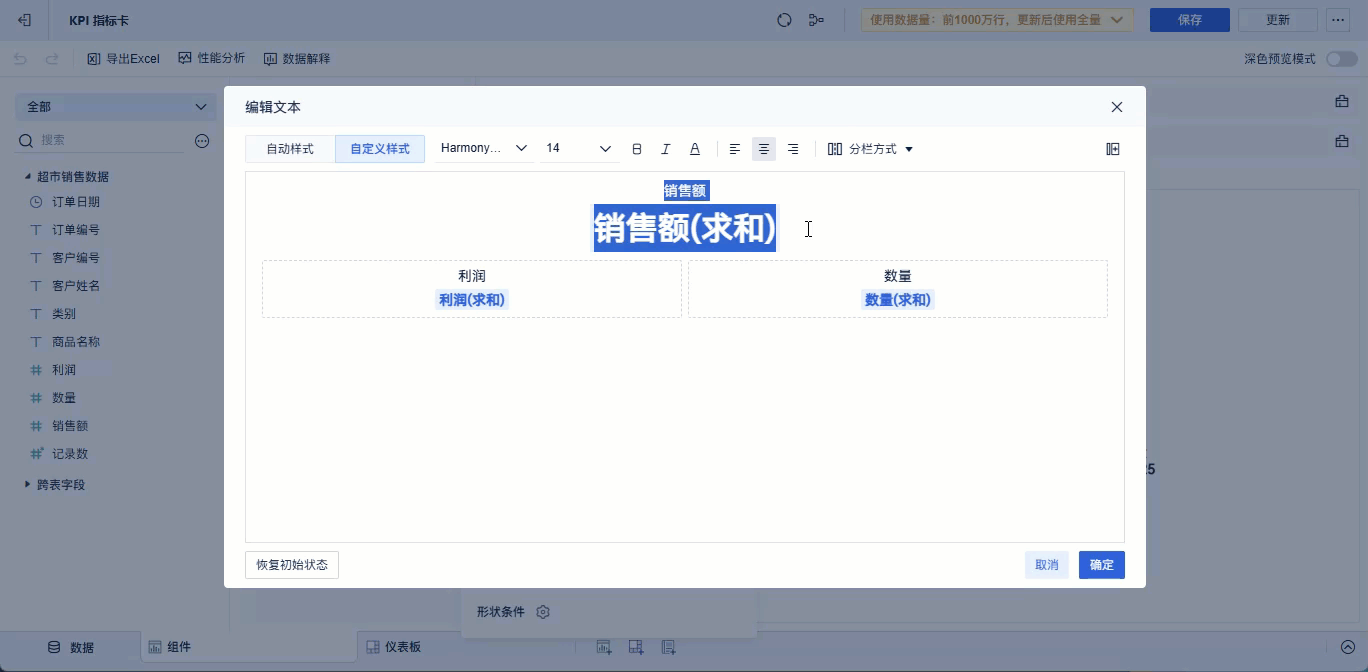 1744008714692539.gif 40.gif