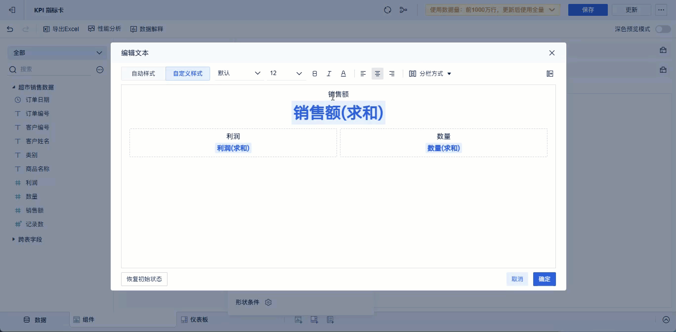 1744008884718734.gif 41.gif