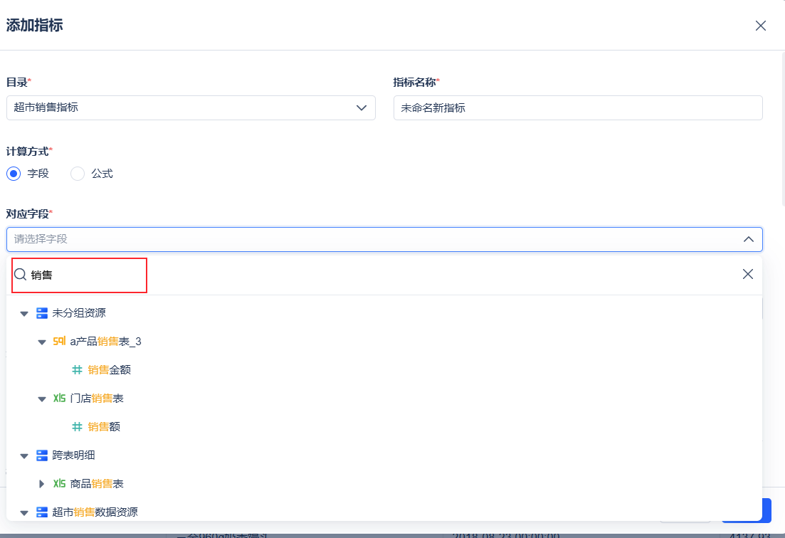 1744018579555946.png 2025-04-07_17-35-35.png