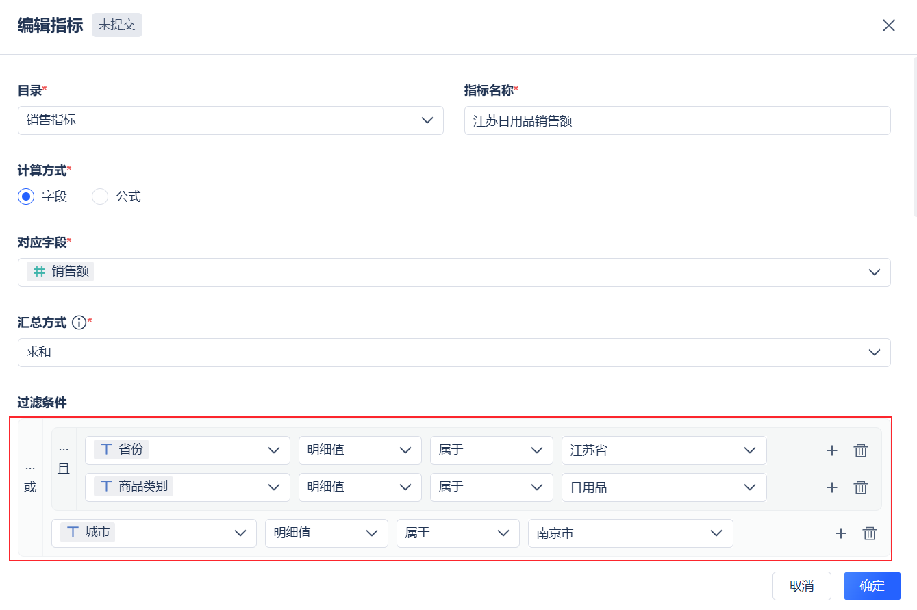 1744027997850547.png 2025-04-07_20-12-36.png