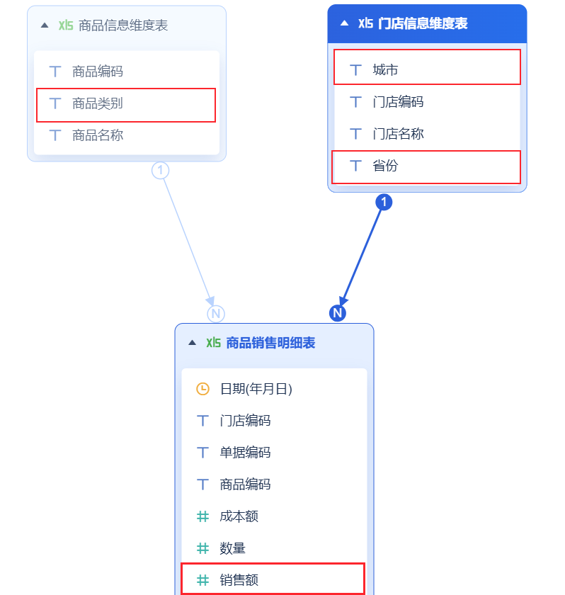 1744028121394764.png 2025-04-07_20-13-45.png