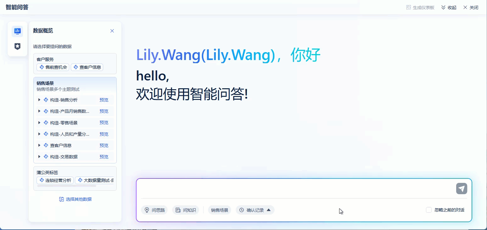 1747903099730855.gif 1747903092624276.gif