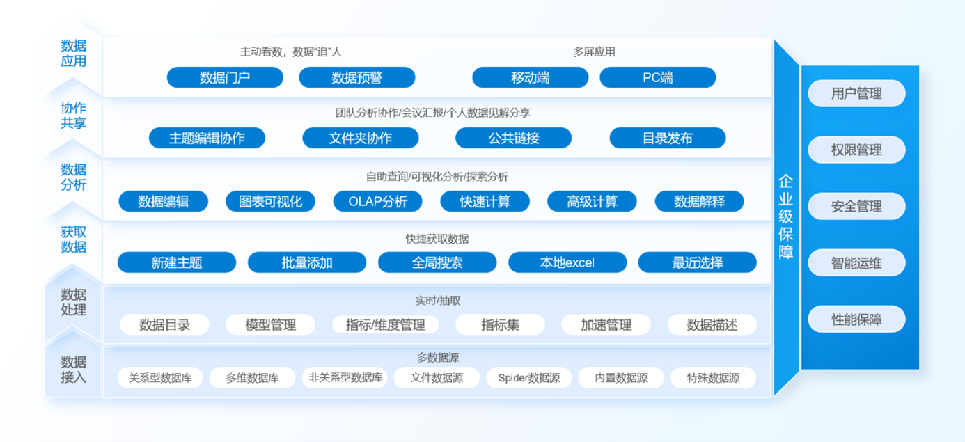 1756891493771320.png 49.png