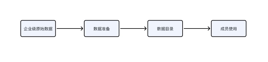 2025-09-12_12-44-23.jpg