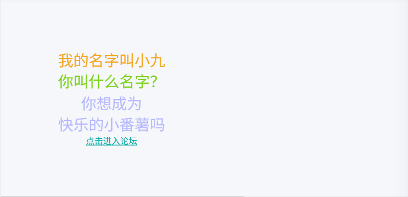 2026-05-07_17-59-06.png