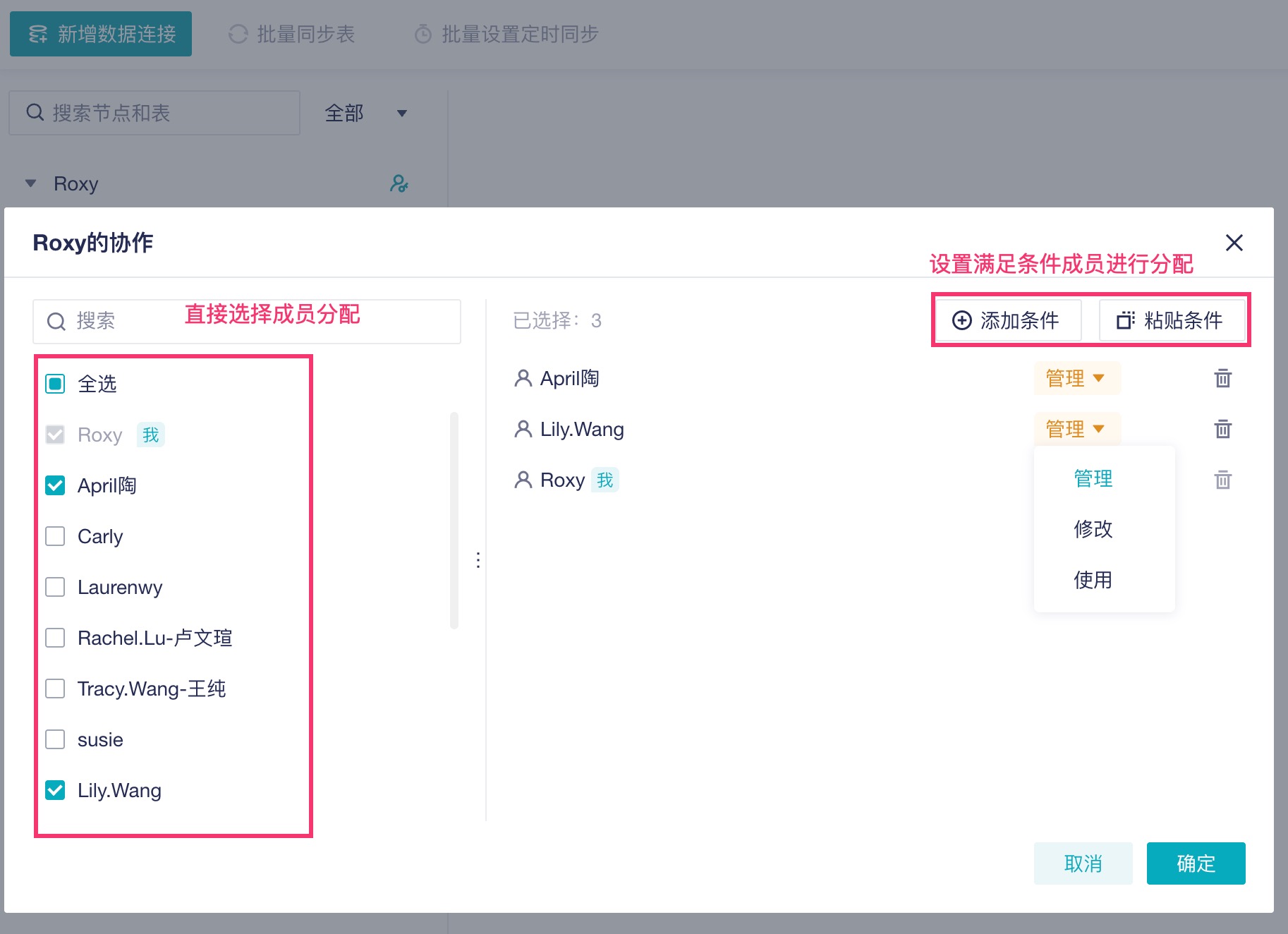 1754462078120373.jpg 2025-08-06_14-30-30.jpg