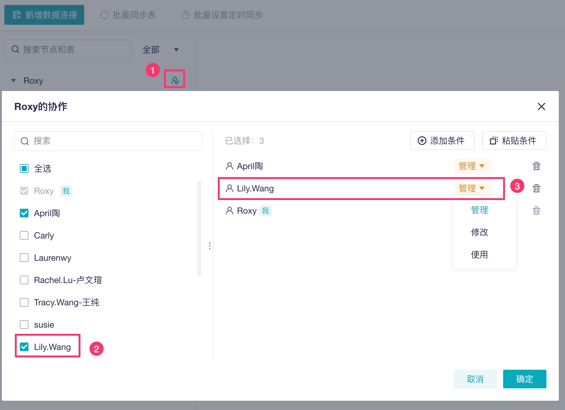 1754462218544445.jpg 2025-08-06_14-30-30.jpg