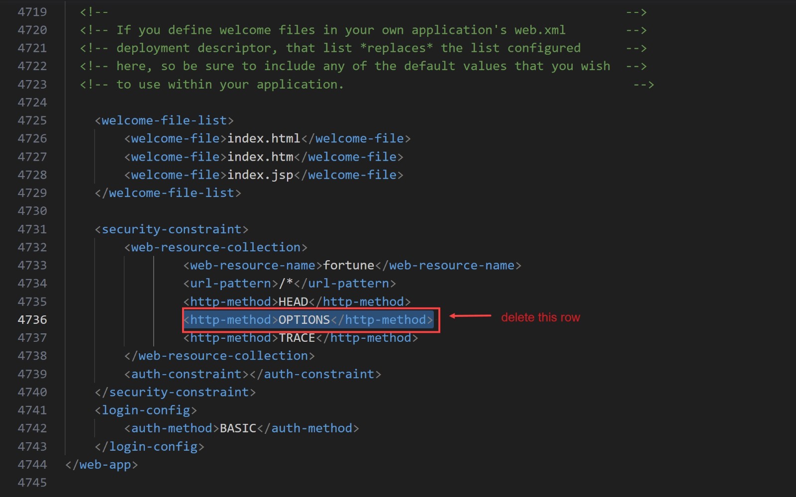 Overview of Data Service- FineDataLink Help Document